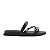 Tamanco Feminino Flat Beira Rio 8488.119 - Imagem 5