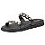 TAMANCO FEMININO FLAT BEIRA RIO 8488118 - Imagem 1