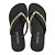 Chinelo Feminino Rasteira Flat Beira Rio 8449.510 - Imagem 2