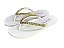 Chinelo Feminino Rasteira Flat Beira Rio 8449.510 - Imagem 4