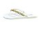 Chinelo Feminino Rasteira Flat Beira Rio 8449.510 - Imagem 8