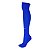 Meiao Penalty Matis 770 39-44 - Imagem 1
