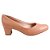 Sapato Feminino Beira Rio 4777.409 - Imagem 1