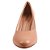 Sapato Feminino Beira Rio 4777.409 - Imagem 2