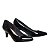 Scarpin Feminino Beira Rio 4076.1350 - Imagem 1