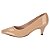 Scarpin Feminino Beira Rio 4076.1350 - Imagem 8