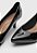 Scarpin Feminino Beira Rio 4076.1350 - Imagem 5