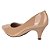 Scarpin Feminino Beira Rio 4076.1350 - Imagem 6