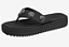 Chinelo Plataforma Moleca 5489.112 - Imagem 2