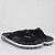 Chinelo Kenner Kivah Ii DVD Masculino - Imagem 1