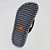 Chinelo Kenner Kivah Ii DVD Masculino - Imagem 4