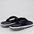 Chinelo Kenner Kivah Ii DVD Masculino - Imagem 2