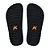 SANDALIAS KENNER KIVAK INFANTIL PRIMERA LINHA - Imagem 4
