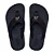 SANDALIAS KENNER KIVAK INFANTIL PRIMERA LINHA - Imagem 2