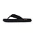 SANDALIAS KENNER KIVAK INFANTIL PRIMERA LINHA - Imagem 3