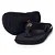 SANDALIAS KENNER KIVAK INFANTIL PRIMERA LINHA - Imagem 1