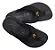 Chinelo Kenner Kivah Masculino Primeira Linha - Imagem 5