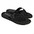 Chinelo Rasteira Feminino Beira Rio Conforto 8395.200 - Imagem 3