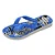 Chinelo Havaianas Kids Athletic - Imagem 3