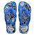 Chinelo Havaianas Kids Athletic - Imagem 6