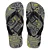 Chinelo Havaianas Kids Athletic - Imagem 5