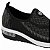 Tênis Feminino Modare Ultra Conforto 7320.217 - Imagem 2