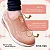 Tênis Modare Feminino Ultra Conforto – Ortopédico - Imagem 10