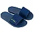 Chinelo Masculino Slide Street Rider - 11578 - Imagem 7