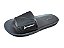 Chinelo Masculino Slide Street Rider - 11578 - Imagem 2