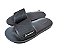 Chinelo Masculino Slide Street Rider - 11578 - Imagem 5