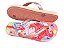 Chinelo Infantil Temas Ipanema – 25479 - Imagem 5