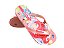 Chinelo Infantil Temas Ipanema – 25479 - Imagem 7
