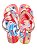 Chinelo Infantil Temas Ipanema – 25479 - Imagem 6