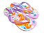 Chinelo Infantil Temas Ipanema – 25479 - Imagem 2