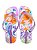 Chinelo Infantil Temas Ipanema – 25479 - Imagem 3