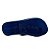 Chinelo Infantil Grendene Rider Feel – 12372 - Imagem 3