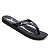 Chinelo Infantil Grendene Rider Feel – 12372 - Imagem 4