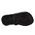 Chinelo Infantil Grendene Rider Feel – 12372 - Imagem 5