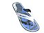 Chinelo Masculino Rider Citi Dido – 12107 - Imagem 7