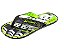 Chinelo Masculino Rider Citi Dido – 12107 - Imagem 5