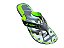 Chinelo Masculino Rider Citi Dido – 12107 - Imagem 6