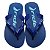 Chinelo Masculino Rider Feel Dido AD – 12303 - Imagem 5