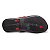 Chinelo Masculino Rider Feel Dido AD – 12303 - Imagem 3