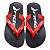 Chinelo Masculino Rider Feel Dido AD – 12303 - Imagem 1