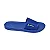 Chinelo Masculino Slide Street Rider – 11578 AD - Imagem 1