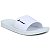 Chinelo Masculino Slide Street Rider – 11578 AD - Imagem 7