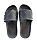 Chinelo Masculino Slide Street Rider – 11578 AD - Imagem 6