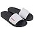 Chinelo Masculino Slide Street Rider – 11578 AD - Imagem 11