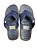 Chinelo Masculino Cartago Coimbra II – 12285 - Imagem 5