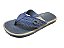Chinelo Masculino Cartago Coimbra II – 12285 - Imagem 1